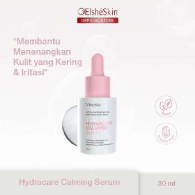ELSHESKIN Serum 15 ml Hydracare