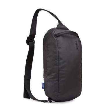 Thule Tact Sling Bag TACTSL08 8L – Black
