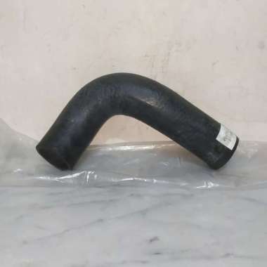 Selang Radiator Atas Isuzu TLD-54, TLD-58