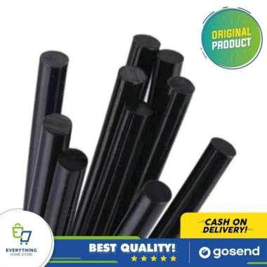 magic glue stick isi 10 original ehs Multicolor