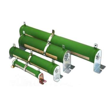 Resistor Bambu 300 Watt 3K5J