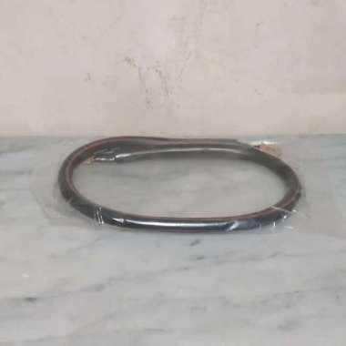 Kabel Aki Accu Mobil 24 Volt 75 cm