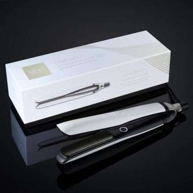 Ghd platinum harga hot sale