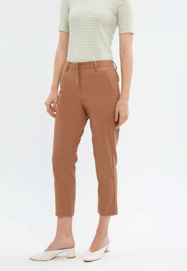 Minimal BB Siero Pants Thrush XXL THRUSH