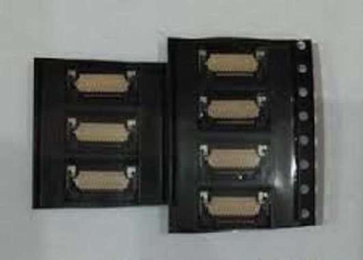 connector Lcd K700 / T230 / T630 / T610