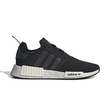 Jual Adidas Nmd R1 Black Original Terbaru Harga Promo Murah