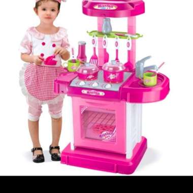 kitchen set box koper besar Multicolor