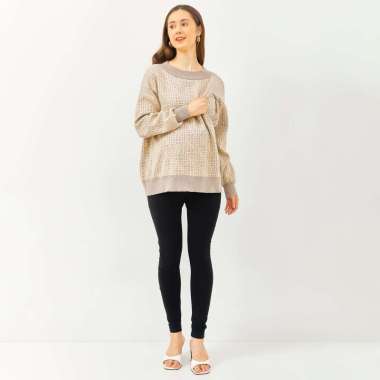 Eden Khaky - Baju Ibu Hamil Dan Menyusui