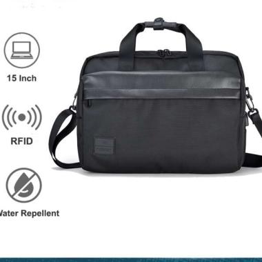 Tas Selempang FX CREATIONS MDS76381-01 Briefcase