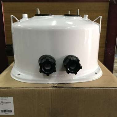 Tangki Pompa Air SANYO PH-175-C Asli Original Tabung SANYO PH175