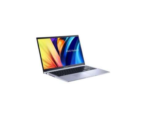 ASUS A1502ZA-VIPS552 SILVER CORE i5-1235 8GB 512SSD 15.6" IPS TOUCH buble wrap