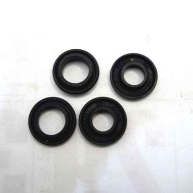 WHEEL BOOT RR KF20 / SPAREPART KIJANG KF 20