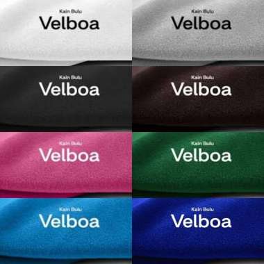 SOFA STOOL KOTAK MINIMALIS - STOOL KOTAK BLUDRU 40 CM x 45 CM STOOL KOTAK POLOS RANDOM