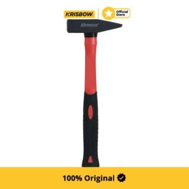Krisbow Machinist Hammer Palu Machinist 500 Gr