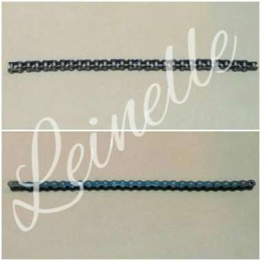 Drum Pedal Chain DW-SP006