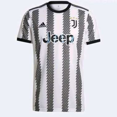 Jersey Original Juventus Home 2022/23 M