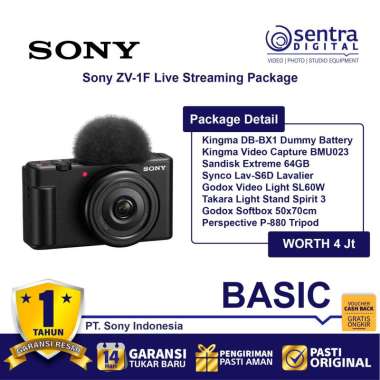 sony rx100 vii streaming