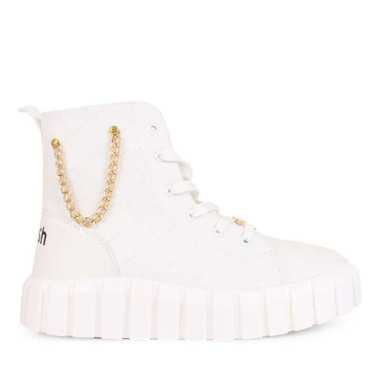Gosh Treviso 141 Boots