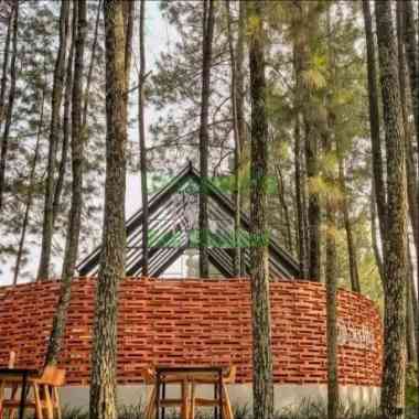 Roster/Minimalis/Motifkotak/Panjang/Dekorasi/Rumah/Lubang/Angin/Baru