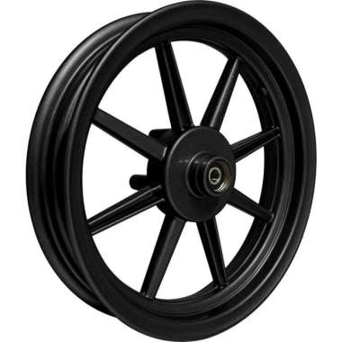Velg Vrossi Comet Palang 8 Ring 12 Scoopy New Beat Genio Vario Multicolor