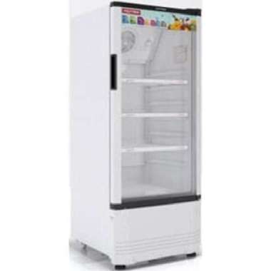 POLYTRON SHOWCASE SCN140X SCN-140X