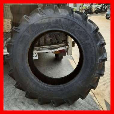 Ban Traktor Armour 14.9-28-8PR-WR1