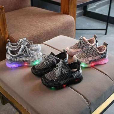 Jual Fila Shoes Promo Harga Termurah Dan Terlengkap 2024 Blibli