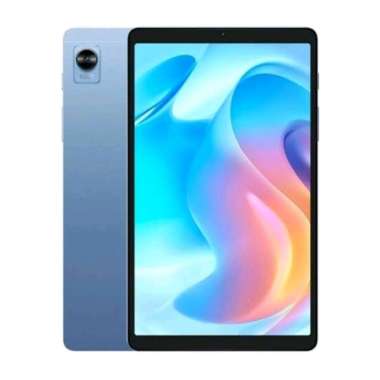 Realme Pad Mini 4GB+64GB