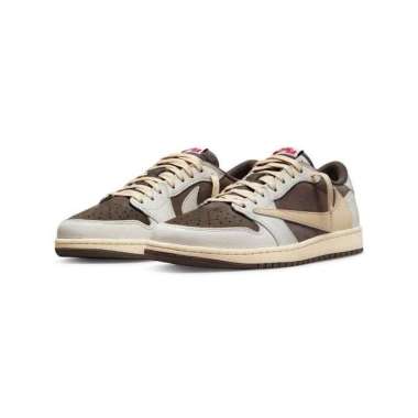 Jordan travis shop scott harga