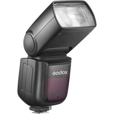 Godox V850III Flash Camera Speedlite Lithium Battery V850 III - V 850