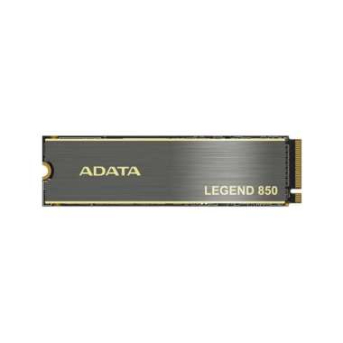 Adata XPG LEGEND 850 NVMe SSD M.2 PCIe Gen4x4