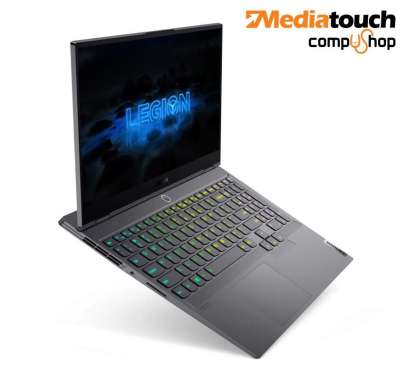 Lenovo Legion Slim 7/82Y30029ID/i9-13900H/2x16GB/1TB/RTX 4070