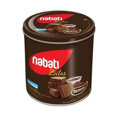 Nabati Bites