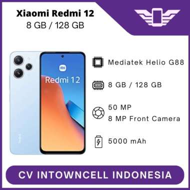 Promo Xiaomi Pad 6 8GB/256GB Snapdragon 870 Layar 11 WQHD - Garansi Xiaomi  Cicil 0% 3x - Jakarta Pusat - Gadget Point Store