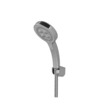 Hand Shower Toto THX 19 ZB / Hand Shower Toto THX19ZB