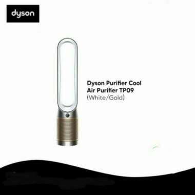 Harga dyson pure cool on sale