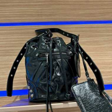 BVally Bag Steve Madden Limited Edition