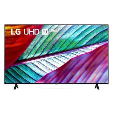 LG 65UR7500 LED TV 65 inch Smart Digital 4K UHD AI ThinQ TV