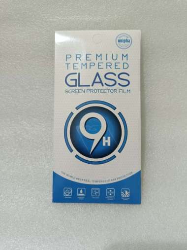 Tempered Glass - Screen Protector For Camera Nikon D7200/D5300/D3400 - D5600 D5600