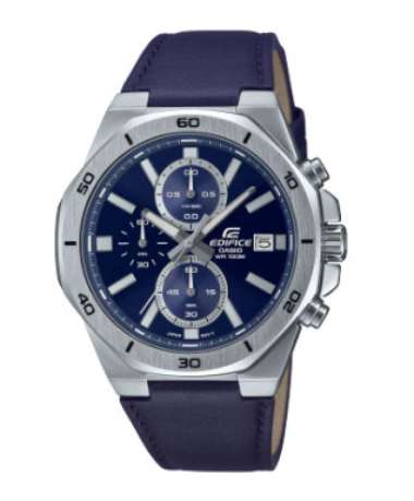 Jam Tangan Pria Casio Original/Jam Tangan Casio Edifice Pria/Jam Casio Original/Jam Edifice Casio Pr