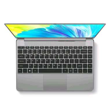 Laptop TECLAST F7 Plus 3 Intel Quad Core N4120 RAM 8GB/256GB SSD