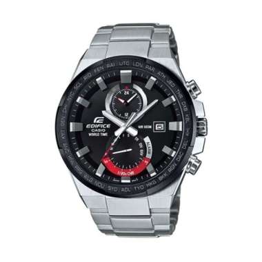 Casio edifice efr 542 dw best sale