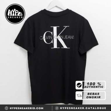 calvin klein original t shirt
