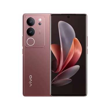 VIVO V29 5G RAM 8/256GB NFC | V29 5G NFC RAM 12/512GB | V 29 GARANSI RESMI VIVO INDONESIA V29 5G 8/2