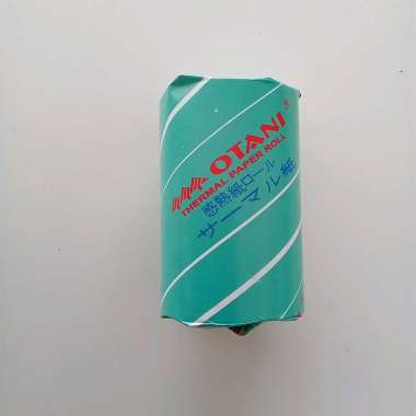 Otani Thermal Paper 57x40