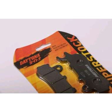 KAMPAS REM DEPAN PCX 150/160 ADV 150 CBS DAYTONA RACING