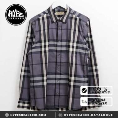 Harga t hot sale shirt burberry