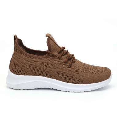 Supervice Sepatu Sailatu Cakep Sneakers Import Fashion Wanita Korea 2022 Real Pic Tali 548-W 38 Cokl