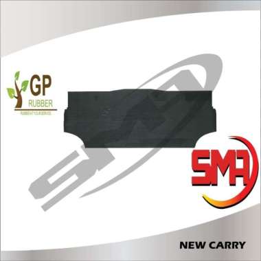 KARPET MOBIL NEW CARRY KARPET LANTAI CARRY SUZUKI NEW CARRY PICK UP