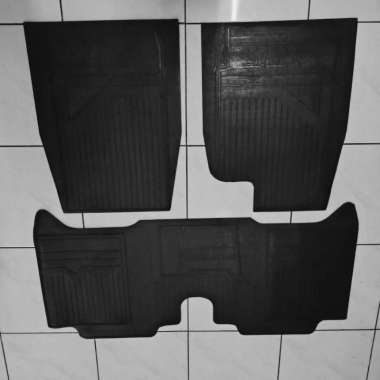 KARPET YARIS BAKPAO KARPET TOYOTA YARIS LAMA KARPET MOBIL TOYOTA